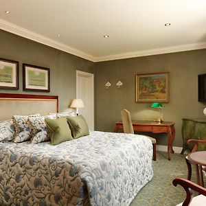 Chambre de Luxe Lit King-Size